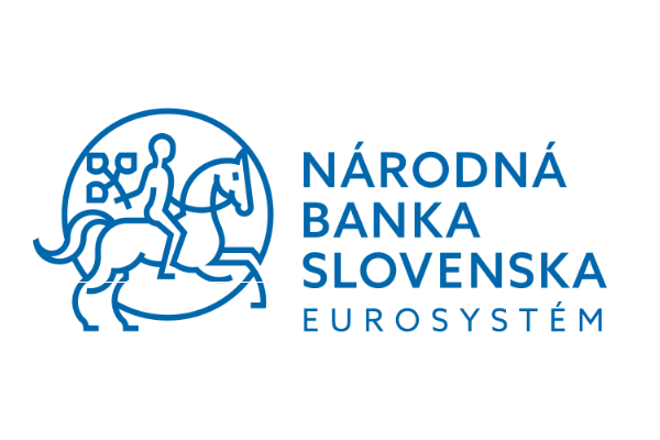 Národná banka Slovenska